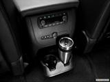  Cup holder prop (quaternary) photo
